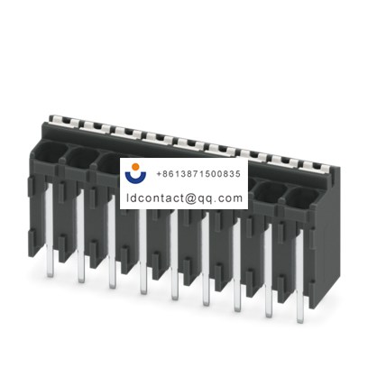 1822383 Phoenix Contact product image